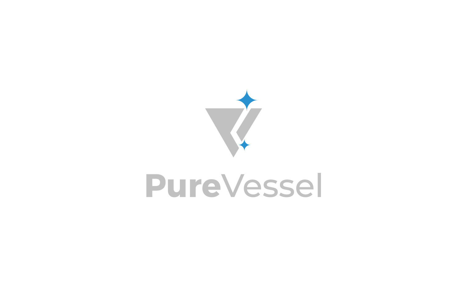 Logo Design by Tharangafirst for this project | Design #30370445