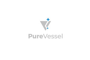 Logo Design by Tharangafirst for this project | Design: #30370445