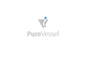 Logo Design by Tharangafirst for this project | Design: #30370446