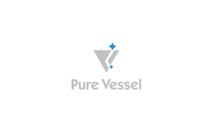 Logo Design by Tharangafirst for this project | Design: #30370447