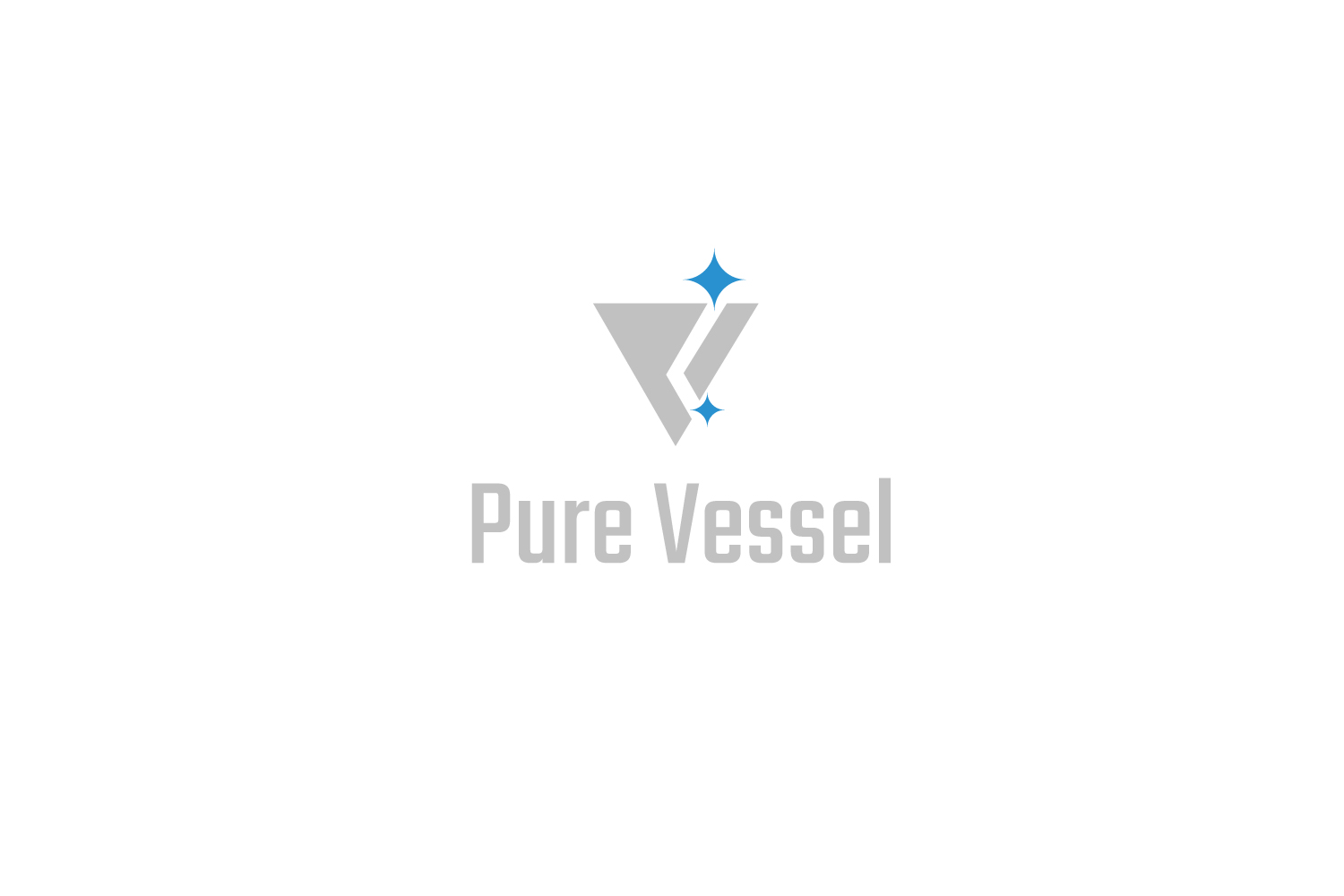 Logo Design by Tharangafirst for this project | Design #30370448