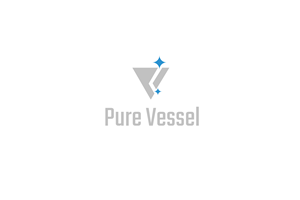 Logo Design by Tharangafirst for this project | Design: #30370448
