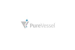 Logo Design by Tharangafirst for this project | Design: #30370454
