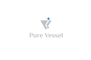 Logo Design by Tharangafirst for this project | Design: #30370455