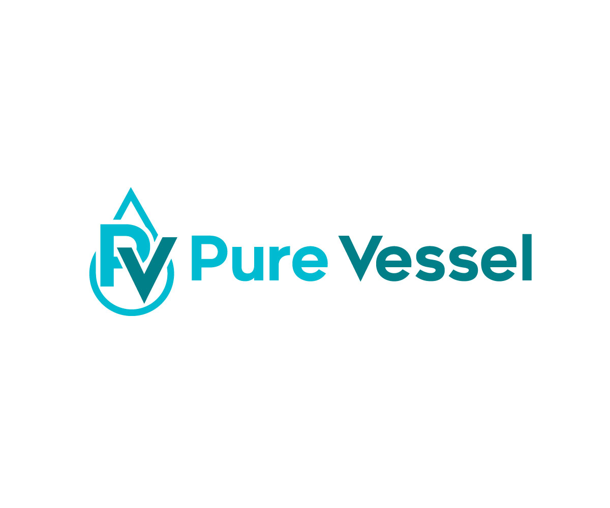 Logo Design by Ansh Design for this project | Design #30367111