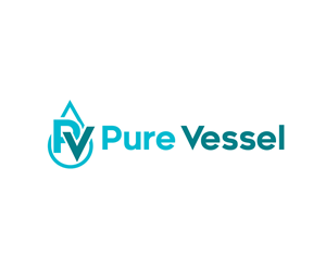 Logo Design by Ansh Design for this project | Design: #30367111