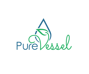 Logo Design by Ansh Design for this project | Design: #30367112