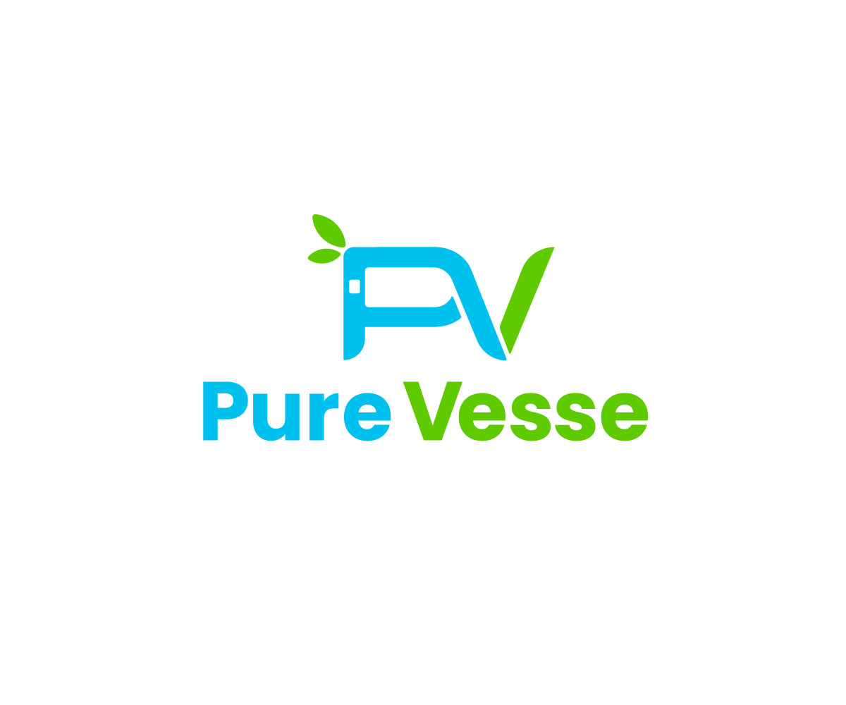 Logo Design by Ansh Design for this project | Design #30367493