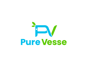 Logo Design by Ansh Design for this project | Design: #30367493