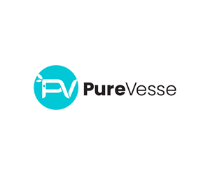 Logo Design by Ansh Design for this project | Design: #30367494