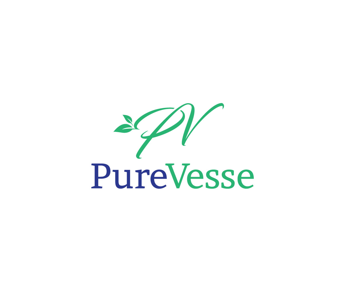 Logo Design by Ansh Design for this project | Design #30367495