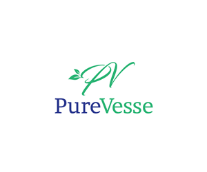 Logo Design by Ansh Design for this project | Design: #30367495