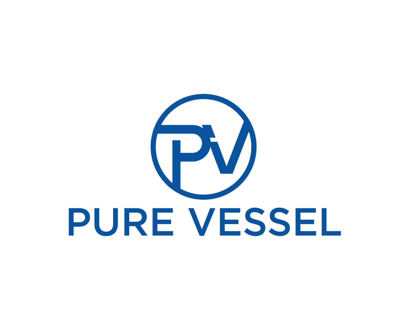 Logo Design by Soonia for this project | Design #30373383