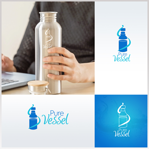 Logo Design by Homgraf Taller Grafico for this project | Design: #30395059