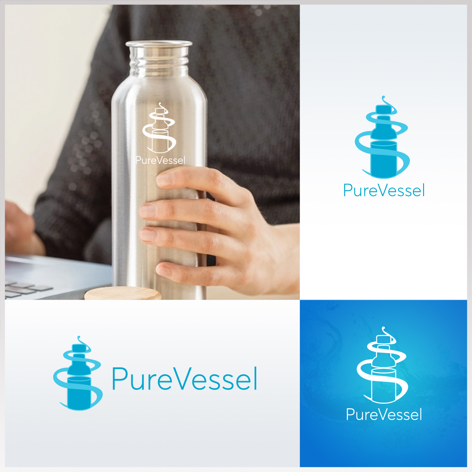 Logo Design by Homgraf Taller Grafico for this project | Design #30399467