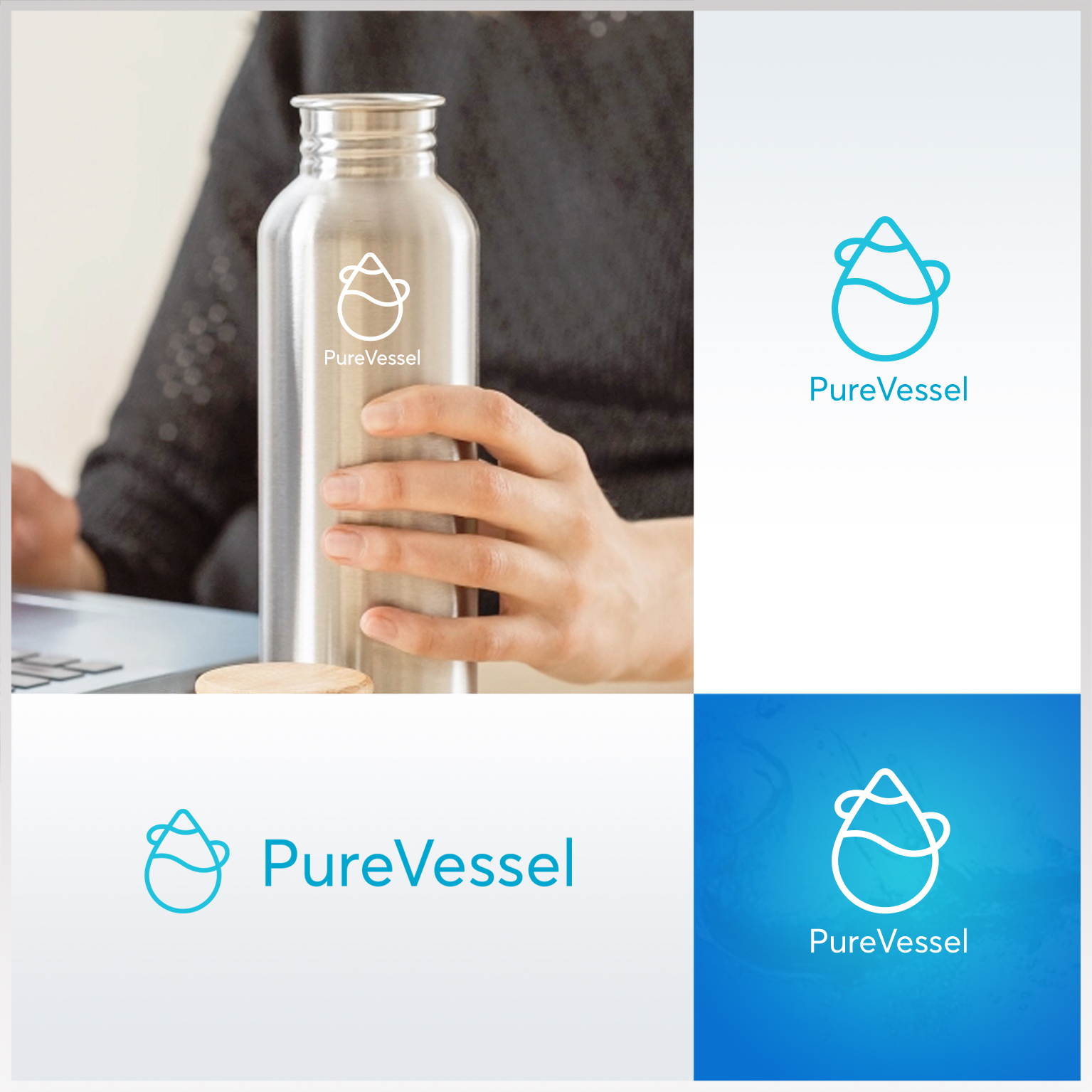 Logo Design by Homgraf Taller Grafico for this project | Design #30399558