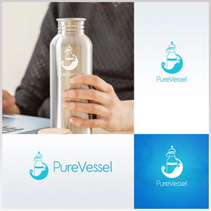 Logo Design by Homgraf Taller Grafico
