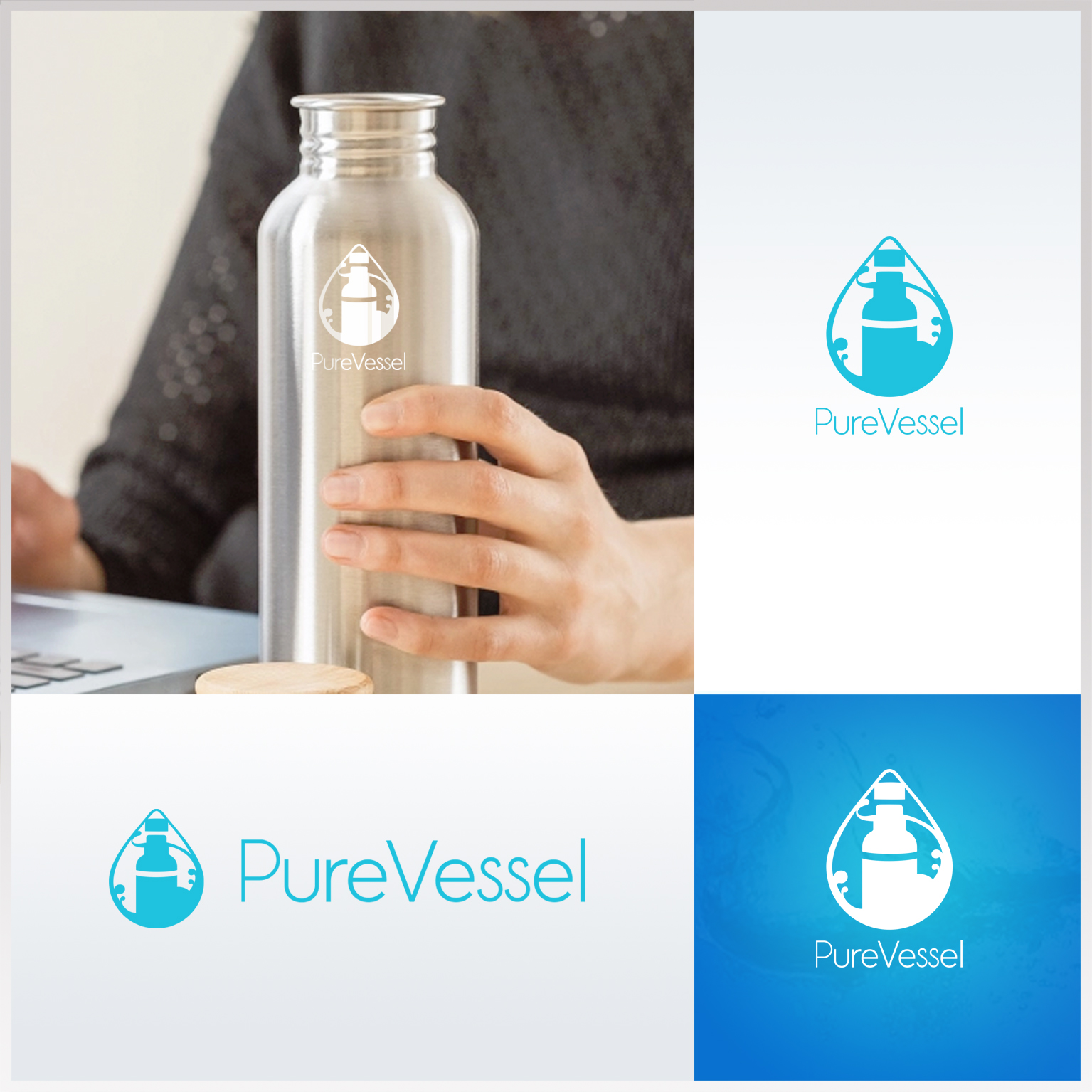 Logo Design by Homgraf Taller Grafico for this project | Design #30424210