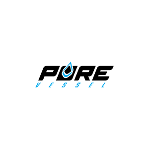 Logo Design by Jburtonux for this project | Design: #30382854