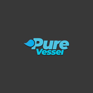 Diseño de Logo por Monkey Pen para este proyecto | Diseño: #30415413
