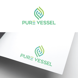 Logo Design by Trident for this project | Design: #30383635