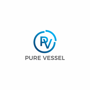 Logo Design by Creative™ for this project | Design: #30361439