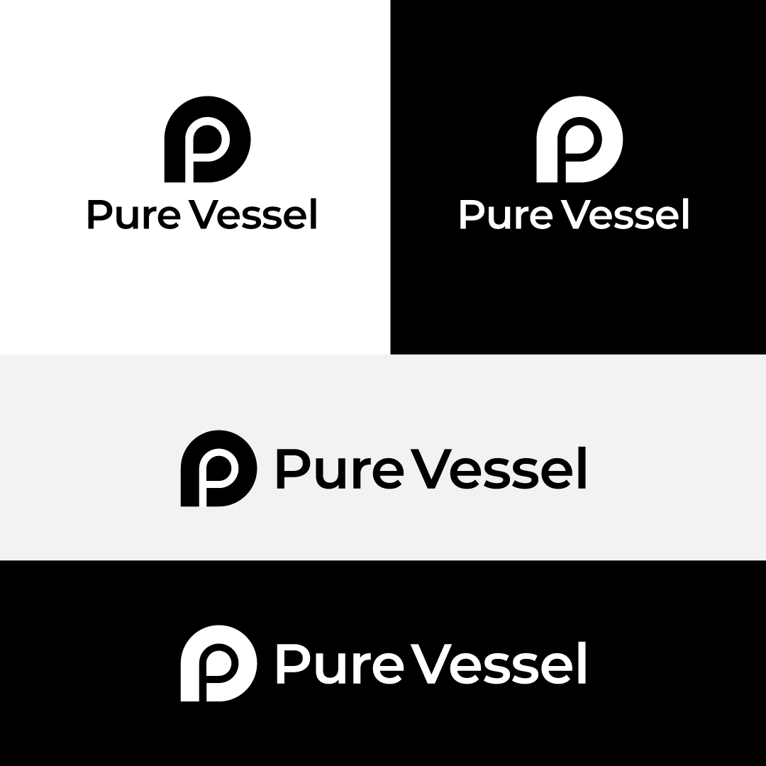 Logo Design by Jaskaran_Singh for this project | Design #30404576
