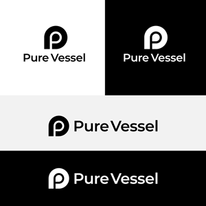 Design de Logo par Jaskaran_Singh pour ce projet | Design : #30404576