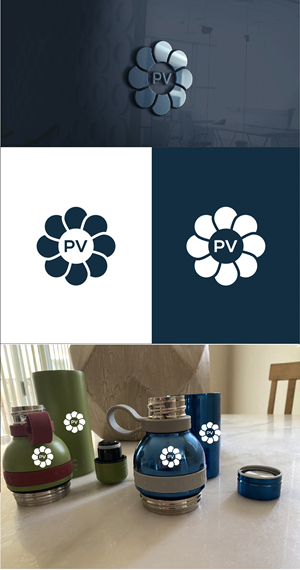Logo Design by vidarshana 2 for this project | Design: #30397708