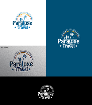 Design de Logo par jonkonrad pour ce projet | Design : #30365788