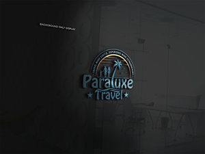 Design de Logo par jonkonrad pour ce projet | Design : #30365789