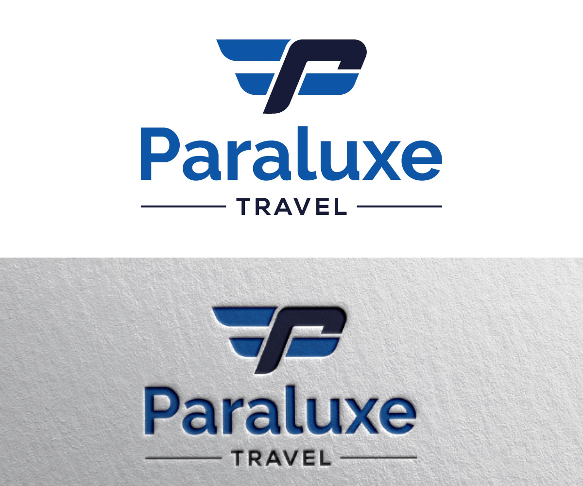 Design de Logo par Danial07 pour ce projet | Design #30368551