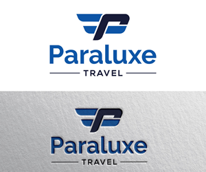 Design de Logo par Danial07 pour ce projet | Design : #30368551