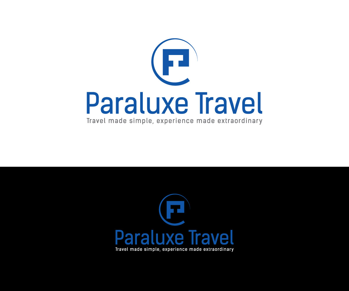 Design de Logo par Kavth pour ce projet | Design #30395842