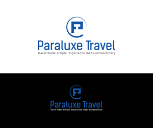 Design de Logo par Kavth pour ce projet | Design : #30395842