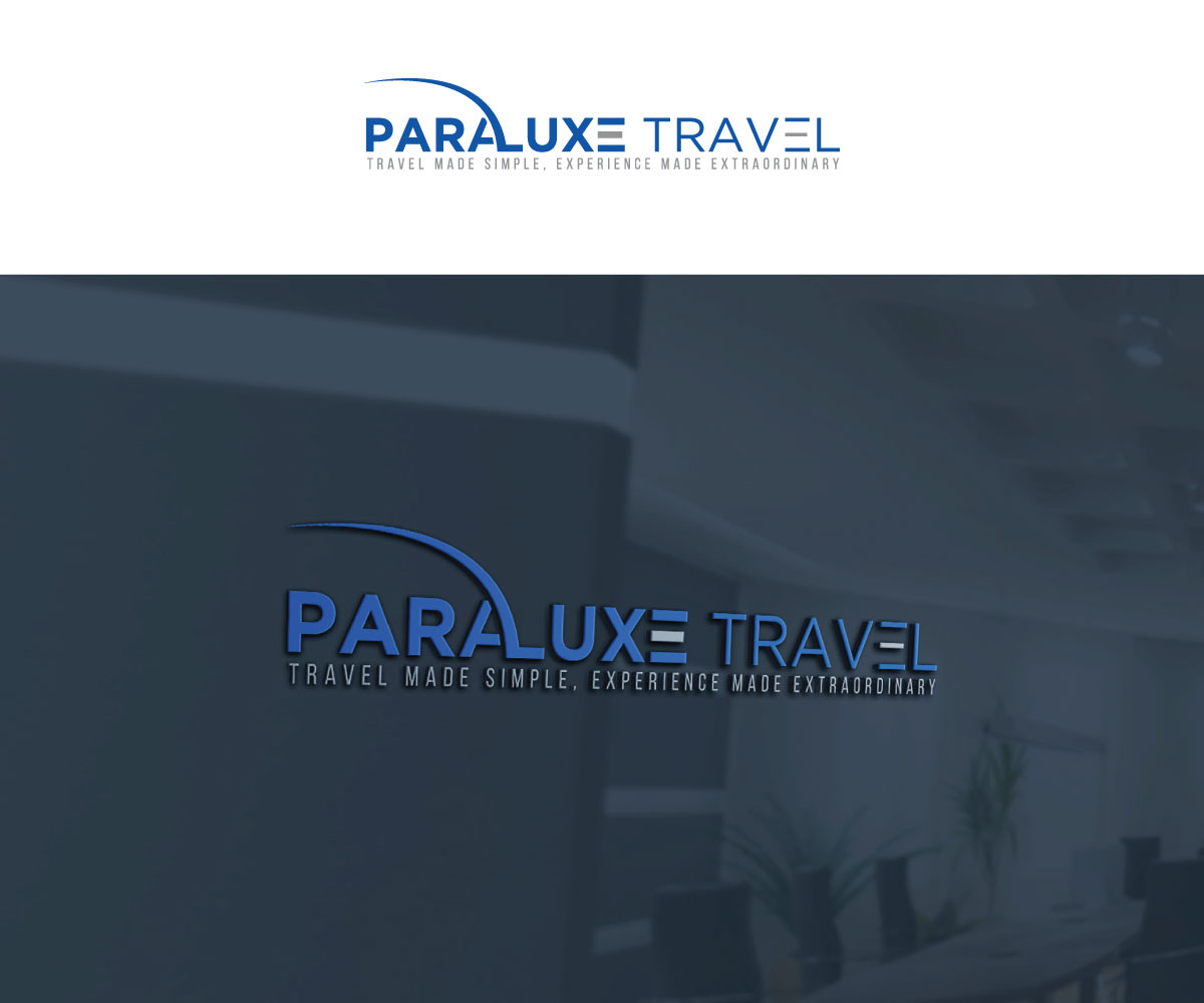 Design de Logo par Srk pix!14 pour ce projet | Design #30378424