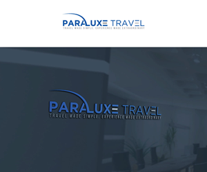 Design de Logo par Srk pix!14 pour ce projet | Design : #30378424