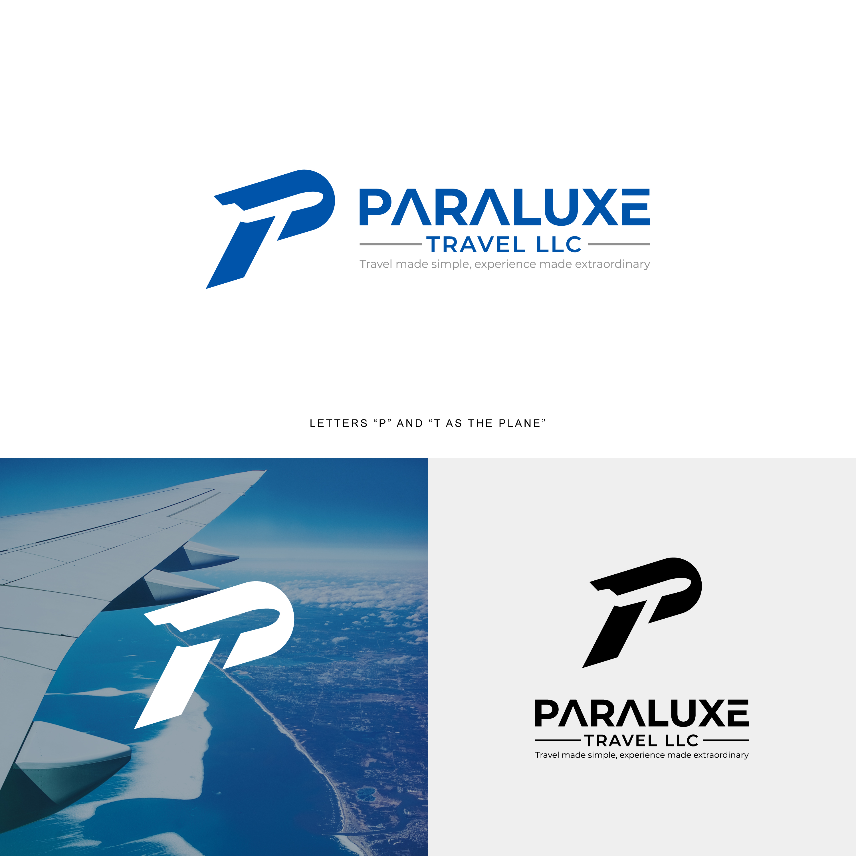 Design de Logo par ICKE pour ce projet | Design #30395400