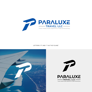 Design de Logo par ICKE pour ce projet | Design : #30395400