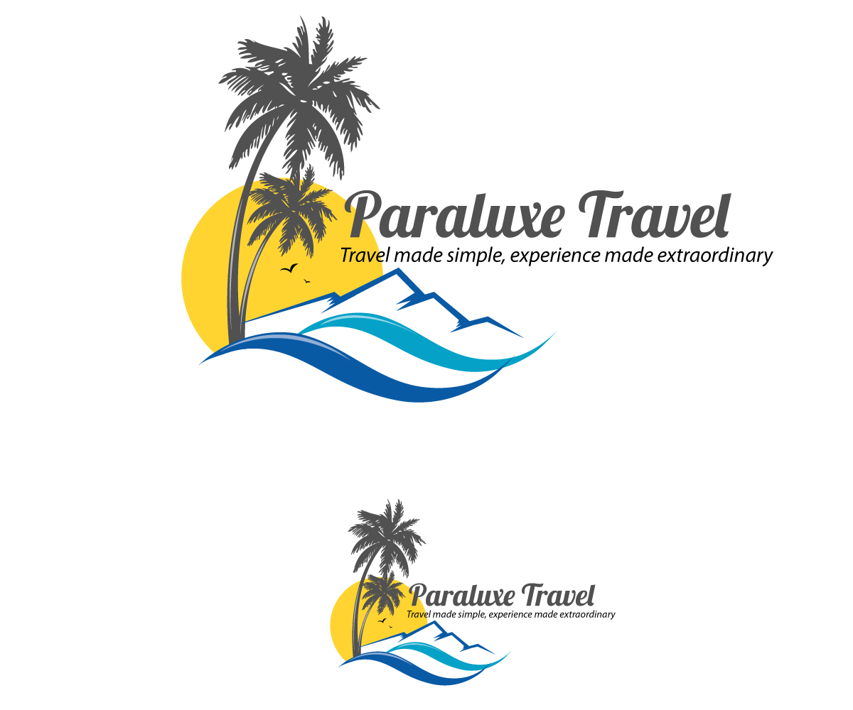 Design de Logo par Paint-Tools pour ce projet | Design #30366477