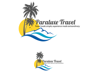 Design de Logo par Paint-Tools pour ce projet | Design : #30366477