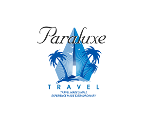 Design de Logo par Paint-Tools pour ce projet | Design : #30366478