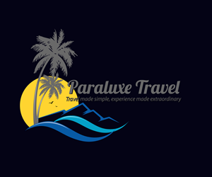 Design de Logo par Paint-Tools pour ce projet | Design : #30410430