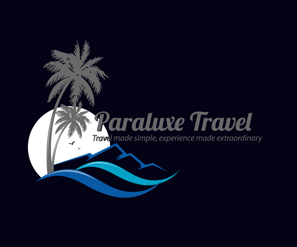 Design de Logo par Paint-Tools pour ce projet | Design #30410431