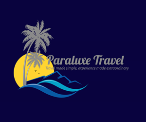 Logo Design by Paint-Tools for this project | Design #30410432