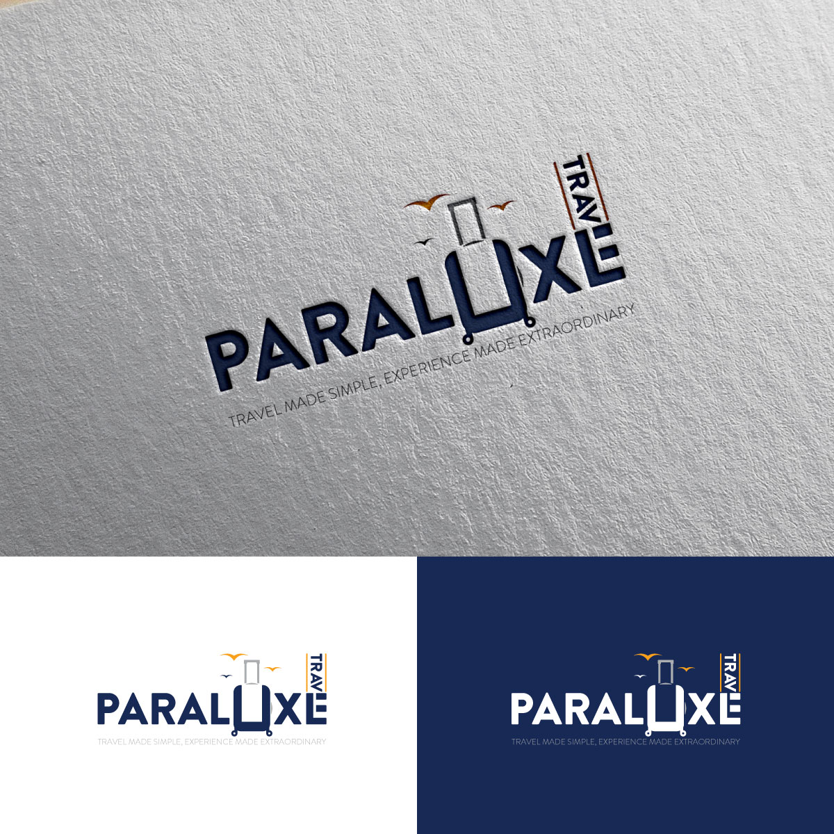 Diseño de Logo por chris Ray para este proyecto | Diseño #30364867