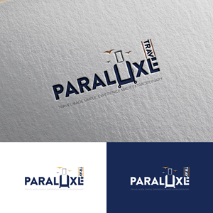 Logo Design by chris Ray for this project | Design #30364867