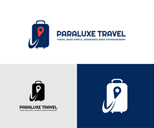 Logo Design by ALNS