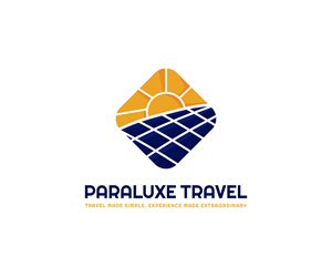Logo Design by ALNS for this project | Design: #30368608