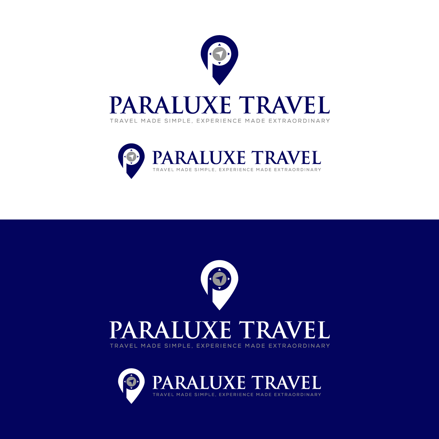 Logo Design by sangeloenriquez for this project | Design #30362599